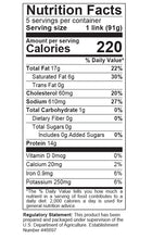 Load image into Gallery viewer, Chorizo Colombiano
