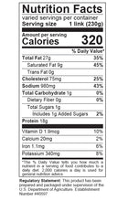 Load image into Gallery viewer, Salchicha Parrillera
